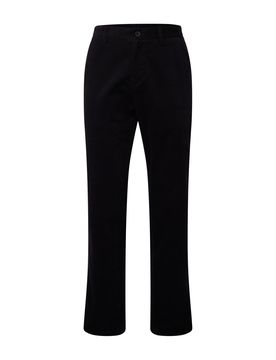 MELA Pantalón 'Jivin' negro
