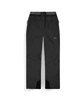 Pantalon de ski Exas noir S