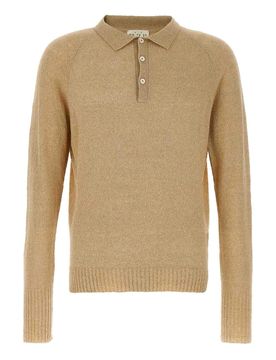 Ma'ry'ya Polo