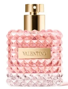 Valentino Donna 100ML - Valentino - FashionsVida