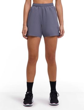FALKE Damen Training Shorts