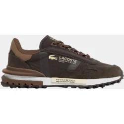 Zapatillas Elite Active de hombre