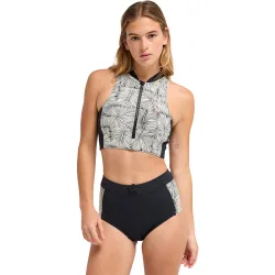 Bikini Top de Bikini Top de mujer Pro Surf