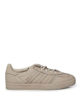 Sneakers Gazelle Indoor Lux