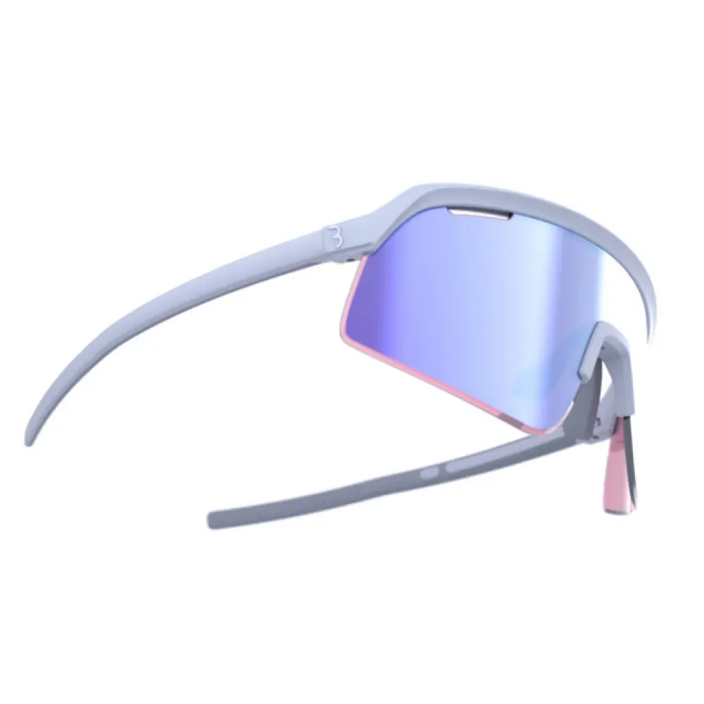 Bbb Occhiali Da Sole Valorflux 8103 - BBB - FashionsVida