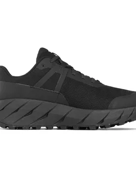 Scarpe Da Trail Running Arcus Rb9x Gore-tex® True Black EU 41 1/2