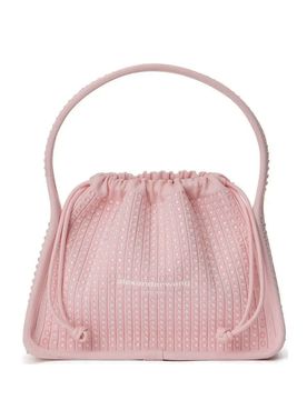 Alexander Wang Borse... Pink