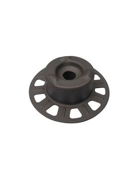 Vargo Decagon Titan Spiritusbrenner