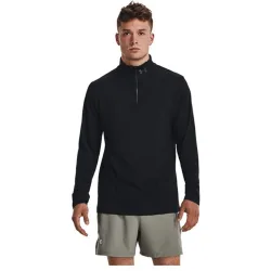 Camiseta de hombre Qualifier Run
