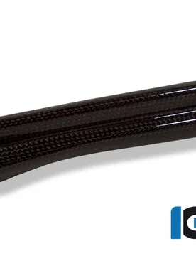Protezione Tubo Freno Carbonio Ilmberger Bmw R 1200 S 2006-2008 - Ilmberger Carbonparts - FashionsVida