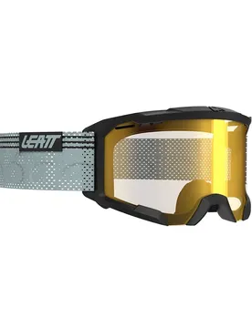 Lunettes Velocity 4.0 Mtb X-flow