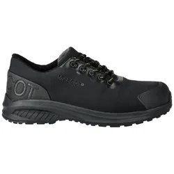 Chaussures De Sécurité Sb F1108 Black EU 36