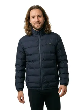 Veste Alpes Heat Navy Blazer L