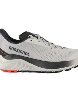 Scarpe Da Trail Running Venosk Lt Grey EU 40