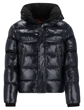 Network NETW-1080 Herren Jacke male