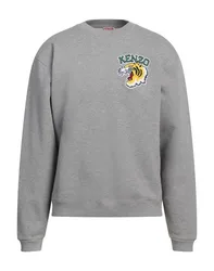 Sudadera Hombre Gris L,M,XL Hombre
