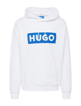 Sudadera 'Nalves' /