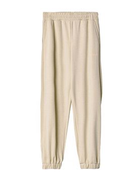 Hinnominate Pantaloni