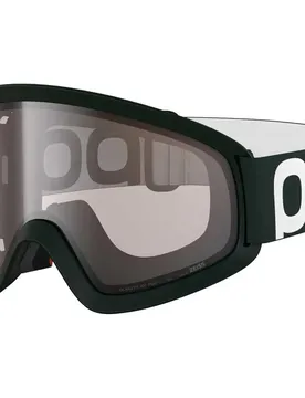 Poc Occhiali Ora Pargasite Green
