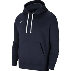 Sweat-shirt Park Fleece Obsidian / White / White 2XL