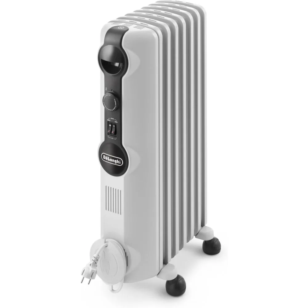 Radiador de aceite Radia S TRRS0715 - De'Longhi - FashionsVida