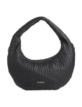 Handtaschen Damen Schwarz -- Damen