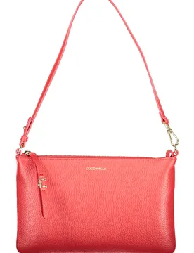 Damen TASCHE Rot E5SHA520101_ROR02