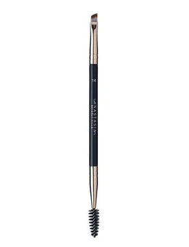 ANASTASIA BEVERLY HILLS Brush 14 - Anastasia Beverly Hills - FashionsVida