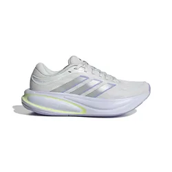 Damen-Laufschuhe Response 2 - Blanc - female - Size: 40