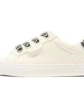 Sneaker Sandra 36;37;38;39;40;41 Female