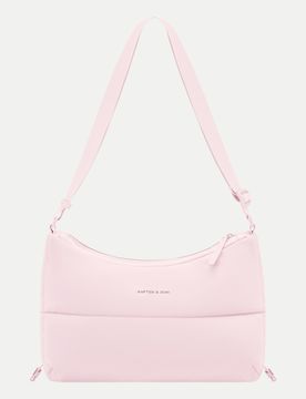 Kapten & Son Skara Cloud Small Rosa