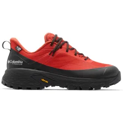 Zapatillas impermeables de hombre TELLURIX™ TITANIUM™ OUTDRY™