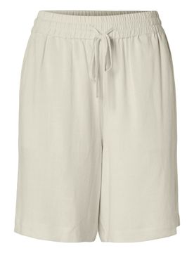 Pantalón 'Viva'