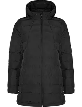 Veste Bloom True Black M