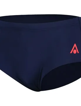 Slip De Bain Essential 14 Cm Brief