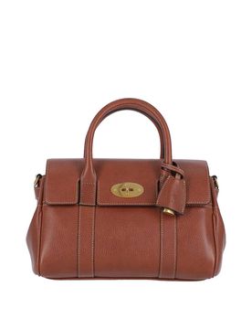 Mulberry Borsa