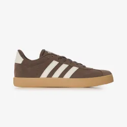 Vl Court 3.0 marron/beige 36