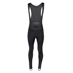 Calzamaglia ciclismo invernale BRIGHT