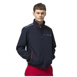 Carr Jacket Dark Navy 3XL Women