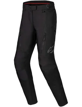 Pantalone Moto Tessuto Donna STELLA ST-1 WATERPR taglia 3X - Alpinestars - FashionsVida