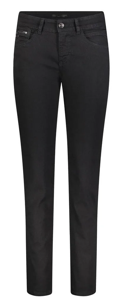 SLIM female - 36 / /32 - FashionsVida
