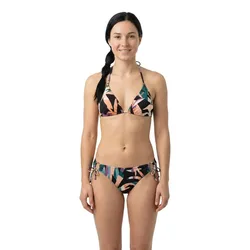 Bikini Cheri Triangle Jelly Purple XS
