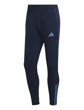 Trainingshose Argentine Tiro 22 - Bleu - male - Size: S - Adidas - FashionsVida