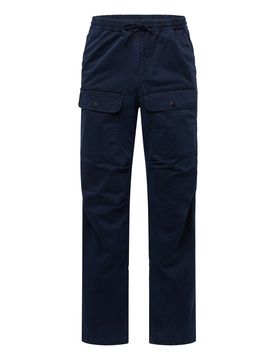 Pantalón cargo 'Murray'
