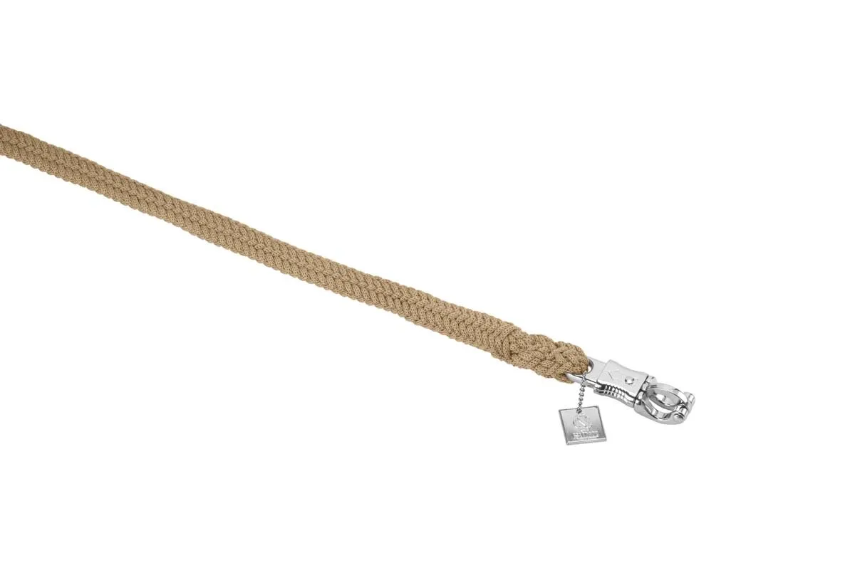 Anbindestrick DURALASTIC PANIC HOOK Classic Sports FS26 - Eskadron - FashionsVida