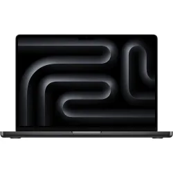 MacBook Pro 14 (2026) M5 Pro, 24GB, 1TB SSD, 14", macOS