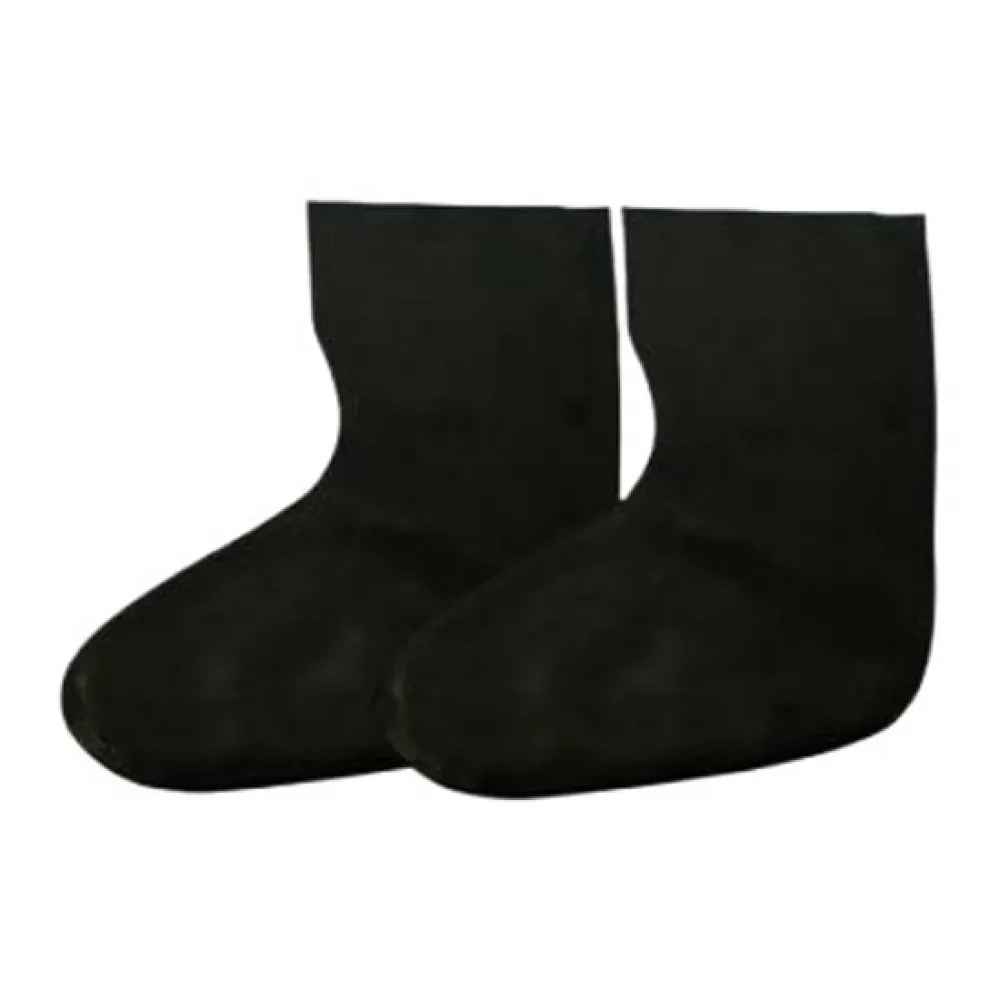 Tecnomar Calzari Latex 1 Mm - Tecnomar - FashionsVida