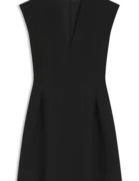 Kaytra 10277804 01 female - 38 - FashionsVida