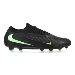 Fußballschuhe Phantom 6 Low Pro AG - Noir - male - Size: 45,5