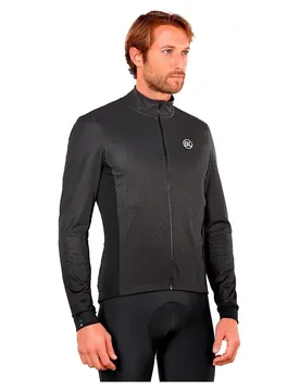Maillot à Manches Longues Pro-s Thermal